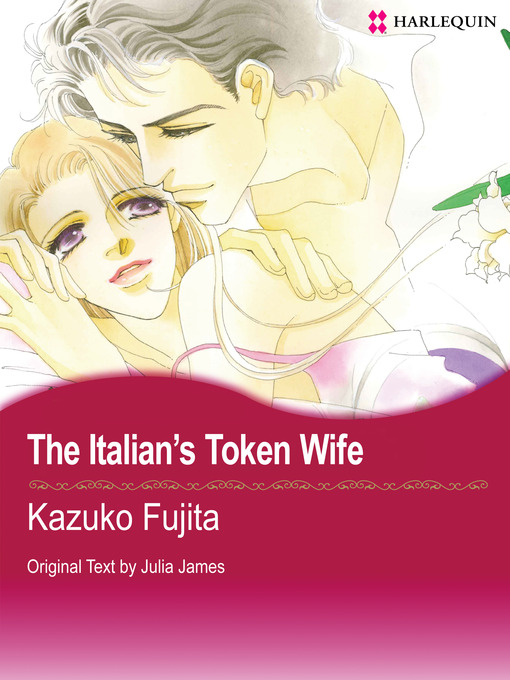 The Italian